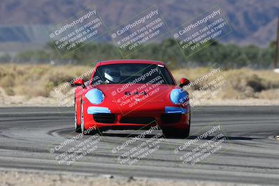 media/Oct-18-2025-PCA San Diego (Sat) [[653db1c827]]/1-Green/Session 5 (Turn 16)/